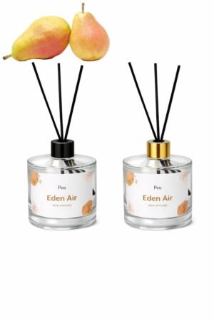 eden air reed diffuser 150ml