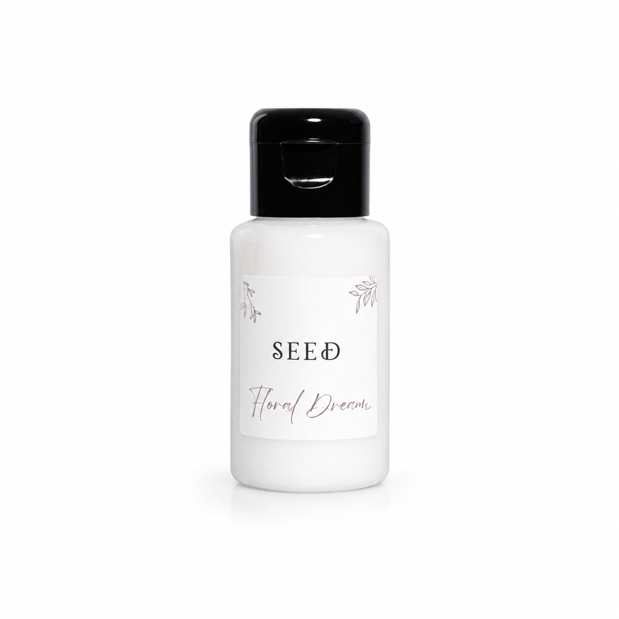 hand & body lotion 30ml hand & body lotion 30ml